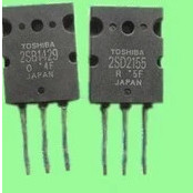 2SB1429,2SD2155,B1429,D2155原装进口拆机原字,测试好,质量保证.