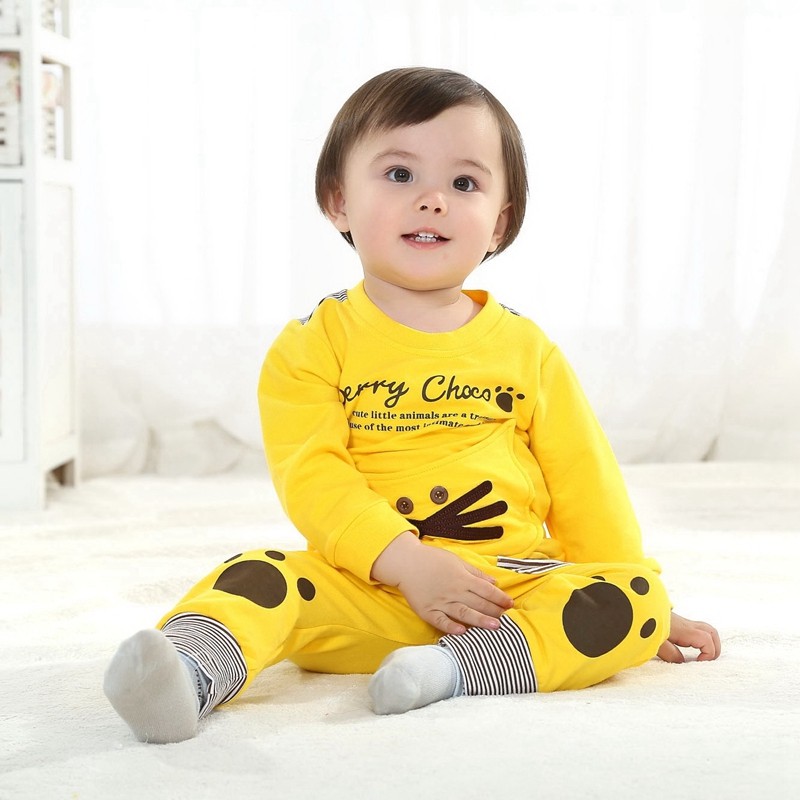 Gilet enfant - Ref 2069458 Image 46