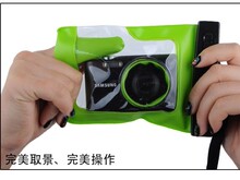 Coques pour soutien-gorge - Ref 810630 Image 17