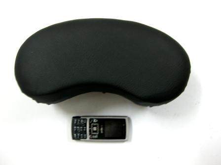 Selle de vélo MINGS - Ref 2350977 Image 1