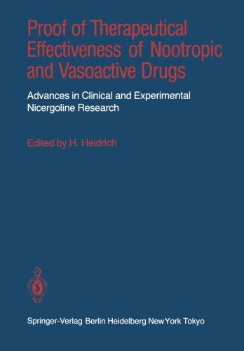 美国库房发货,通常付款后5-8周到货！