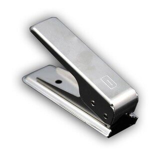 Pince pour cartes SIM - Ref 306791 Image 1