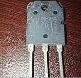 【原装拆机】K2613 2SK2613 MOS场效应管 三极管 1000V 8A 零配件