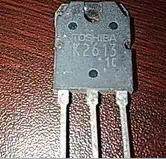 【原装拆机】K2613 2SK2613 MOS场效应管 三极管 1000V 8A 零配件