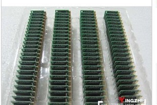 T61P T61 X61 X61S 2G迅盘 IBM X61T迅盘 ThinkPad原装