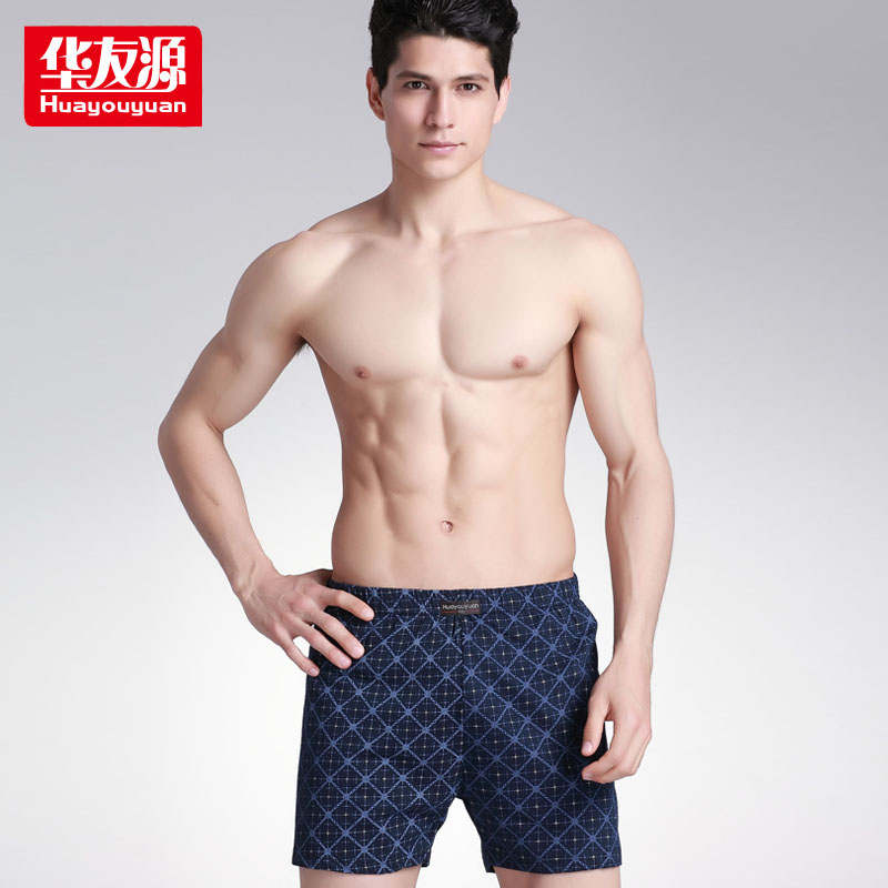 Pantalon pyjama jeunesse HYY-N86460 - Ref 716909 Image 1