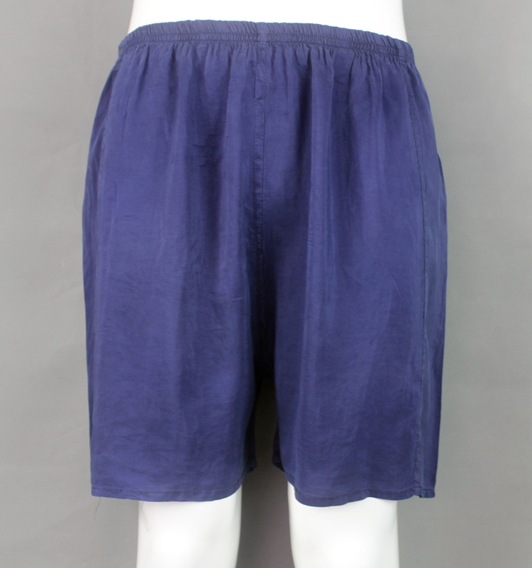 Pantalon pyjama Moyen-âge z-012 - Ref 724504 Image 1