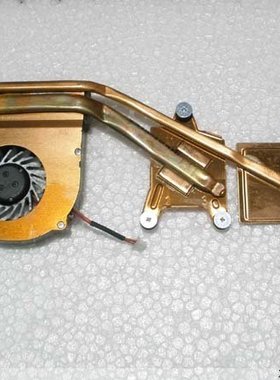 IBM X61 X60 原装风扇 42X3805 x61 风扇 CPU 风扇 大量现货！