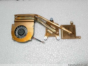 原装 风扇 大量现货 X61 CPU X60 x61 IBM 42X3805