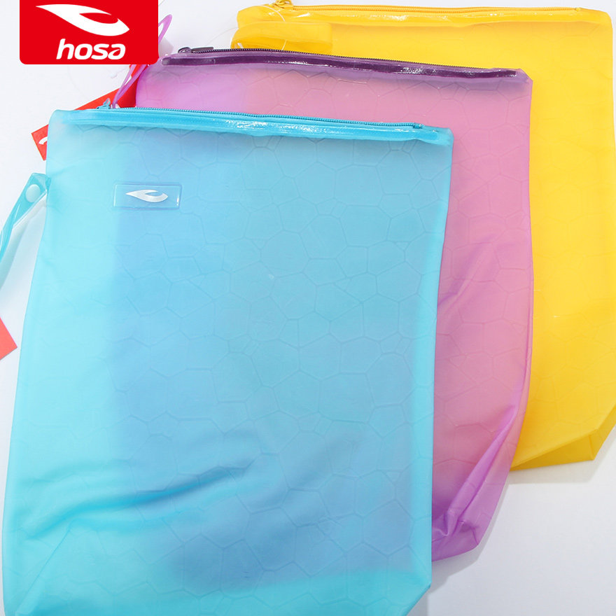 Sac de sport - Ref 9209 Image 1