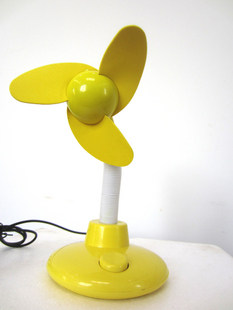 Ventilateur USB - Ref 401426 Image 1