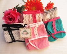 Corset SABATOO en spandex - Ref 677416 Image 9