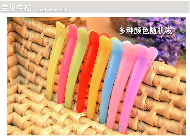 Accessoire coiffure en autre - Ref 1205707 Image 1