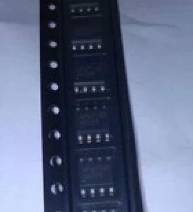 全新原装 BAON10 BA0N10【贴片8脚】直拍