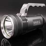 Hub USB - Ref 364846 Image 47