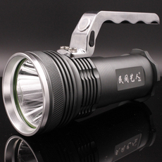 Hub USB - Ref 364846 Image 13