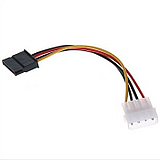 Prolongateur USB - Ref 435463 Image 1