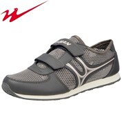 Chaussures de foot DOUBLE STAR en coton - ventilé - Ref 2443342 Image 10