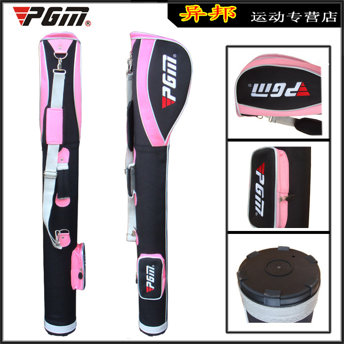 Sac de golf - Ref 41368 Image 1