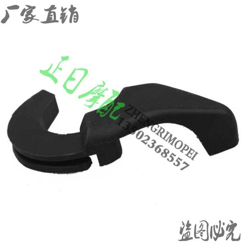 77A 78A 79A 英祖玛 7BA 风门拉 大红袍 刺激400 风门拉
