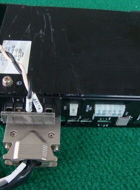 日本进口 东方 VEXTA ASD13C-A伺服驱动器控制器