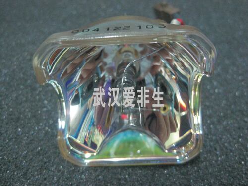 全新原装NEC VT580+ Lamp VT85LP / 50029924 投影仪灯泡