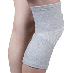 Protection sport - Ref 582789 Image 1