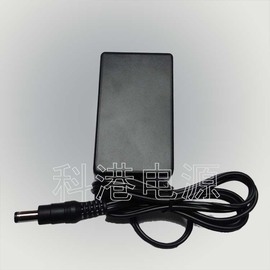 足安12v1.5a开关电源适配器dvdevd路由器移动硬盘12v1500maf