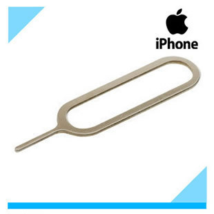 Connecteur pour téléphone portable - Ref 323150 Image 59