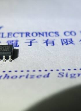 PM25LV010AE  PM25LV010实体店经营正品保障！！！