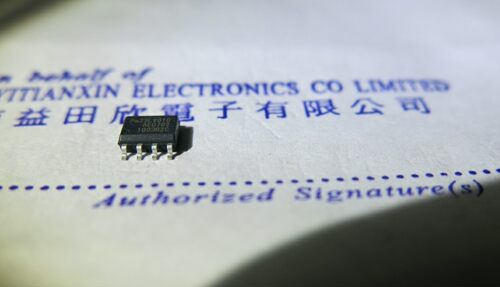 PM25LV010AE  PM25LV010实体店经营正品保障！！！