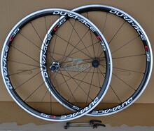 Roues de vélo Mountain Bike 26 pouces - Ref 2384270 Image 15