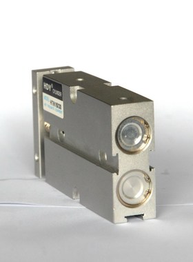 供应TN25X10/20/30/40/50/60/75/90/100（亚德客型）系列双轴气缸