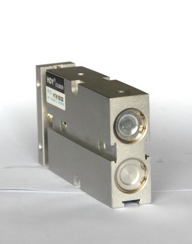 供应TN10X10/20/30/40/50/60/75/90/100（亚德客型）系列双轴气缸