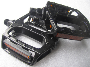 Porte-bagages pour vélo - Ref 2419832 Image 13