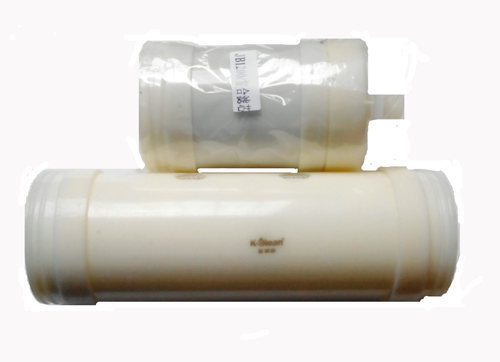 滤芯超滤膜净水器JB1200金利源