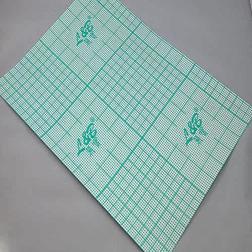 Autocollant pour téléphone portable - Ref 1362433 Image 1