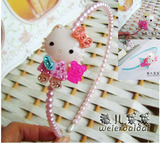 Gants pour fille - Ref 2149790 Image 35