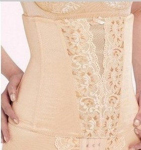 Corset - Ref 671761 Image 1