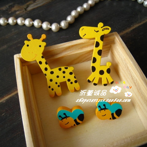 Broche en autre - Ref 1172765 Image 1