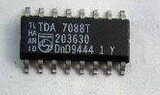 二手拆机 TDA7088T SOP16封装+