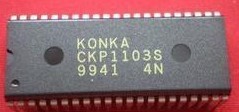 全新 CKP1105SA CKP1105SB质量保证