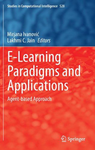 美国库房发货,通常付款后5-8周到货！