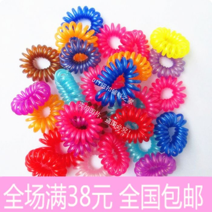 Accessoire cheveux en autre - Ref 1202167 Image 1