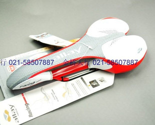 Poignées de vélo ERGON - Ref 2354654 Image 30