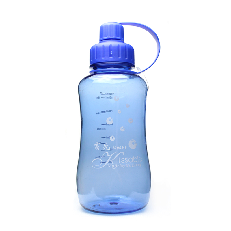 正品富光动感优质水杯子过滤网饮料杯大容量叶新款太空杯水壶新品在类目 餐饮具, 杯子/水杯/水壶, 太空杯中 - 来自Buy2taobao.com提供专业的淘宝代购服务