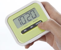 Chauffe tasse USB - Ref 392823 Image 14