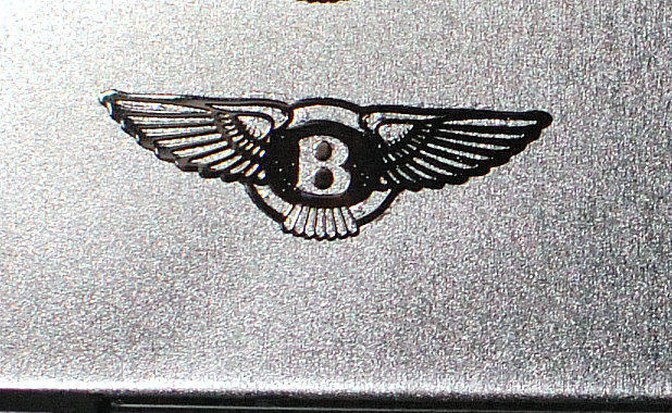 Sticker pour téléphone portable - Ref 1371849 Image 1