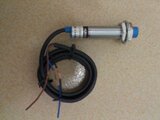 Заводская прямая гарантия качества продаж близка к Switch LJ12A3-4-J/EZ AC 220V часто открыта