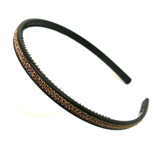 Accessoire cheveux - Ref 1204411 Image 19